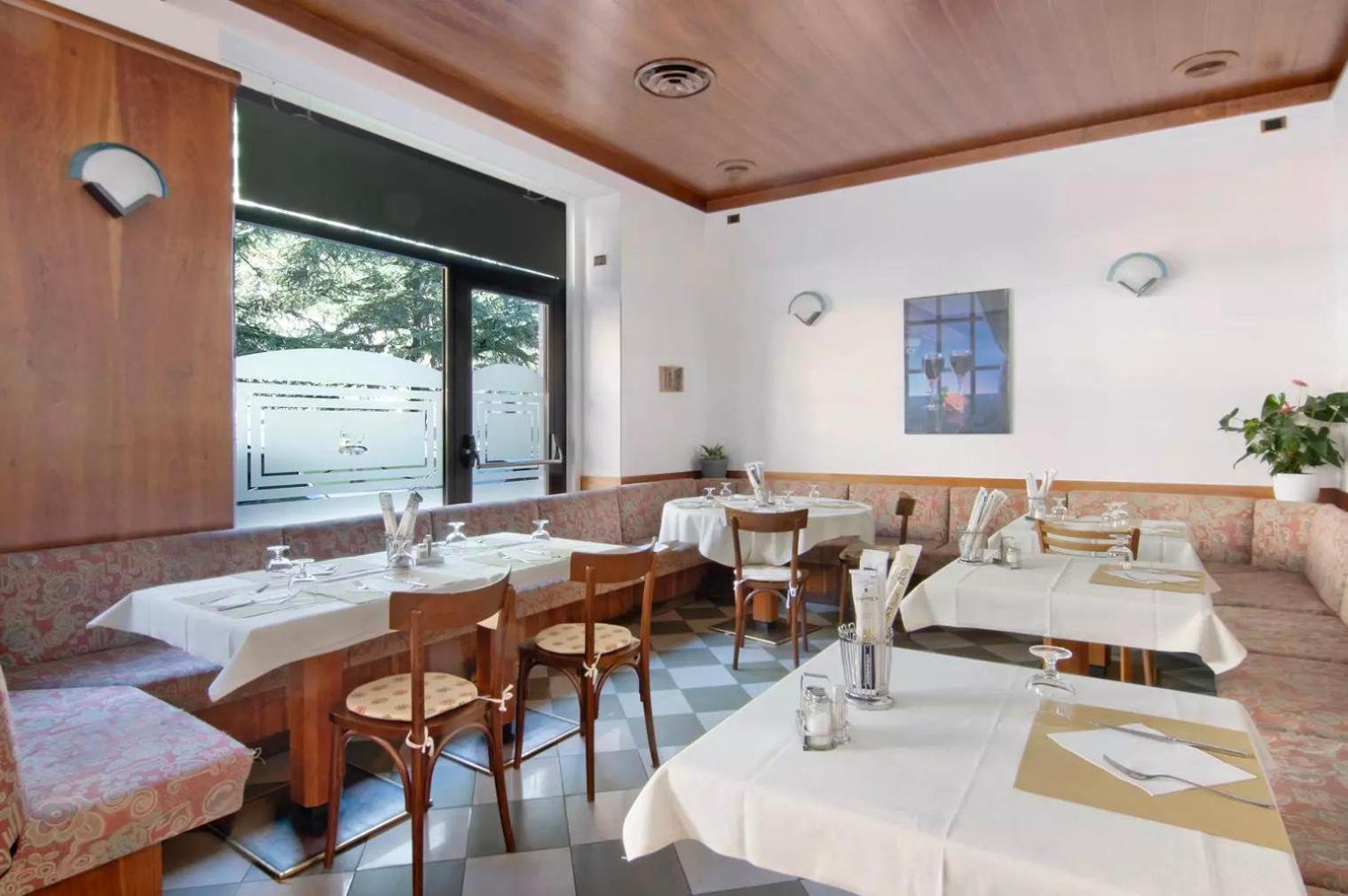 Mary House Apartment Sondrio Bagian luar foto